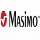 Masimo