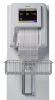 Фетальный монитор Philips Avalon FM30