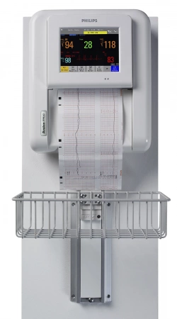 Фетальный монитор Philips Avalon FM30