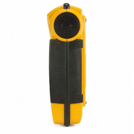 Дефибриллятор Lifepak 1000
