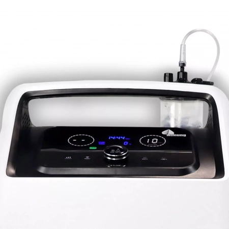 Кислородный концентратор Atmung INT-10L-S