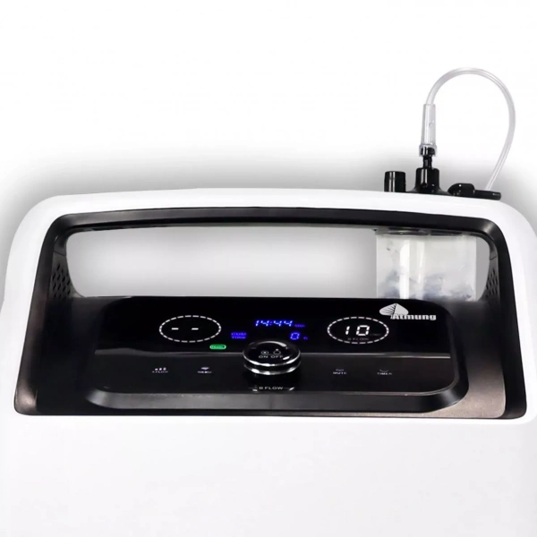 Кислородный концентратор Atmung INT-10L-S