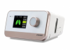 Автоматический CPAP Аппарат ResVent iBreeze 20A Pro
