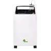 Кислородный концентратор Atmung INT-10L-S