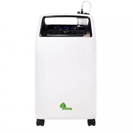 Кислородный концентратор Atmung INT-10L-S