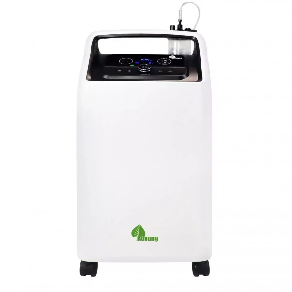 Кислородный концентратор Atmung INT-10L-S