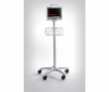 Монитор пациента G3D General Meditech