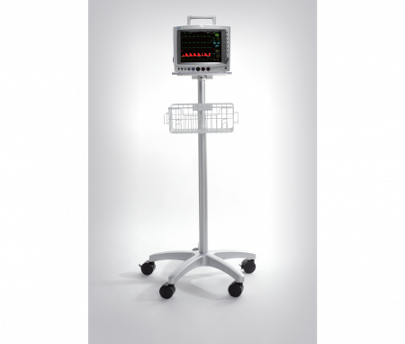 Монитор пациента G3D General Meditech