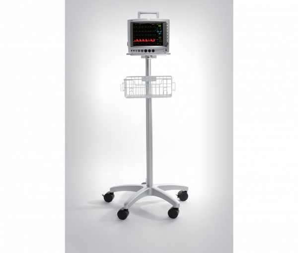 Монитор пациента G3D General Meditech